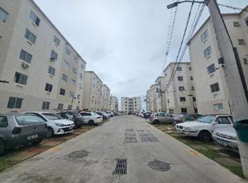 Photo_0 · 
                Imóvel com potencial — Apartamento no Santa Cruz, Rio de Janeiro - RJ, Apto 504, 2 