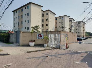 Photo_0 · 
                Negócio com vantagem — Apartamento no Santa Cruz, Rio de Janeiro - RJ, Apto 301, 2 