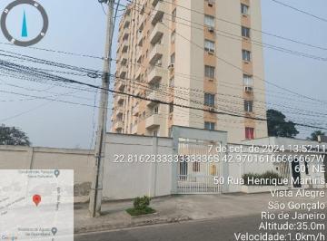 Photo_0 · 
                Negócio imperdível — Apartamento no Vista Alegre, Sao Goncalo - RJ, Apto 905, 2 qua