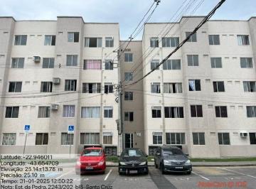 Photo_0 · 
                Oferta exclusiva — Apartamento no Santa Cruz, Rio de Janeiro - RJ, Apto 202, 2 quar