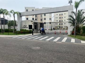 Photo_0 · 
                Oportunidade Única em RIO DE JANEIRO - RJ | Tipo: Apartamento | Negociação: Venda D