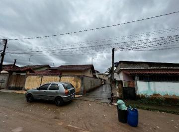 Photo_0 · 
                Oportunidade Única em CACHOEIRAS DE MACACU - RJ | Tipo: Casa | Negociação: Venda Di
