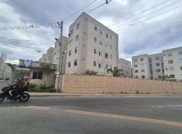 Photo_0 · 
                Imóvel em local estratégico — Apartamento no Santa Amelia, Belford Roxo - RJ, Apto 