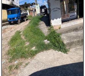 Photo_0 · 
                Oportunidade Única em SAO GONCALO - RJ | Tipo: Apartamento | Negociação: Venda Dire
