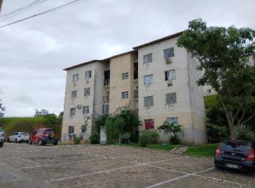 Photo_0 · 
                Oportunidade Única em MACAE - RJ | Tipo: Apartamento | Negociação: Venda Direta Onl