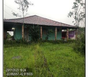 Photo_0 · 
                Oportunidade Única em ITABORAI - RJ | Tipo: Casa | Negociação: Venda Direta Online 