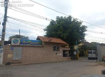 Photo_0 · 
                Oportunidade Única em BELFORD ROXO - RJ | Tipo: Casa | Negociação: Venda Online  | 