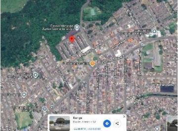 Photo_0 ·
Oportunidade Única em RIO DE JANEIRO - RJ | Tipo: Apartamento | Negociação: Venda D