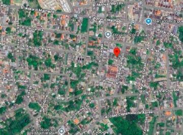 Photo_0 · 
                Oportunidade Única em SAO GONCALO - RJ | Tipo: Casa | Negociação: Venda Direta Onli
