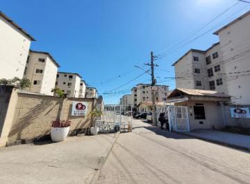 Photo_0 ·
Oportunidade Única em RIO DE JANEIRO - RJ | Tipo: Apartamento | Negociação: Venda O