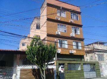 Photo_0 ·
Oferta com diferencial — Apartamento no Ramos, Rio de Janeiro - RJ, Apto 102, 2 qua
