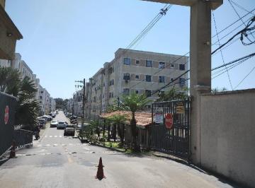 Photo_0 ·
Oferta com excelente localização — Apartamento no Anchieta, Rio de Janeiro - RJ, Ap