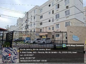 Photo_0 · 
                Imóvel com bom aproveitamento — Apartamento no Pavuna, Rio de Janeiro - RJ, Apto 50