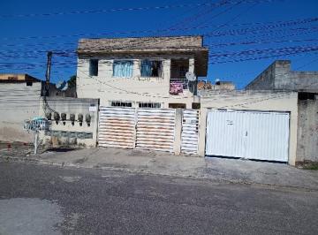 Photo_0 ·
Oportunidade Única em SAO GONCALO - RJ | Tipo: Casa | Negociação: Venda Direta Onli
