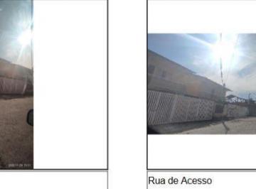 Photo_0 · 
                Oportunidade Única em SAO GONCALO - RJ | Tipo: Casa | Negociação: Venda Direta Onli