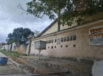 Photo_0 · 
                Oportunidade Única em ITABORAI - RJ | Tipo: Casa | Negociação: Venda Direta Online 