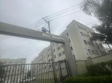 Photo_0 ·
Oportunidade Única em RIO DE JANEIRO - RJ | Tipo: Apartamento | Negociação: Venda D