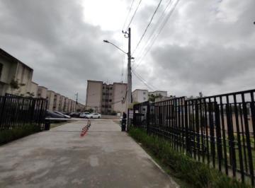 Photo_0 · 
                Oportunidade Única em RIO DE JANEIRO - RJ | Tipo: Apartamento | Negociação: Venda D