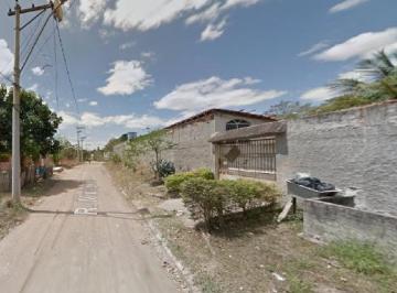 Photo_0 · 
                Oportunidade Única em SAO GONCALO - RJ | Tipo: Apartamento | Negociação: Venda Dire