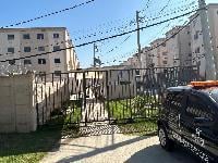 Photo_0 ·
Oportunidade Única em RIO DE JANEIRO - RJ | Tipo: Apartamento | Negociação: Venda D