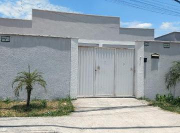 Photo_0 · 
                Negócio imperdível — Casa no Laranjal, Sao Goncalo - RJ, Nº 353, 0,01m² | Venda Onl