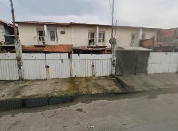 Photo_0 · 
                Oportunidade Única em DUQUE DE CAXIAS - RJ | Tipo: Casa | Negociação: Venda Direta 