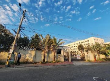 Photo_0 · 
                Oportunidade Única em RIO DE JANEIRO - RJ | Tipo: Apartamento | Negociação: Venda O