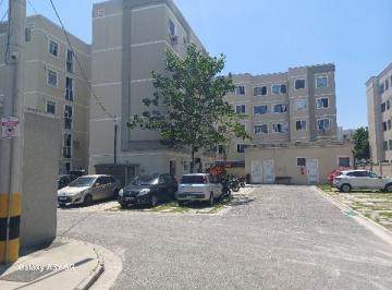 Photo_0 ·
Oportunidade Única em RIO DE JANEIRO - RJ | Tipo: Apartamento | Negociação: Venda D