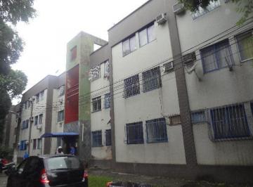 Photo_0 ·
Oportunidade Única em RIO DE JANEIRO - RJ | Tipo: Apartamento | Negociação: Venda D