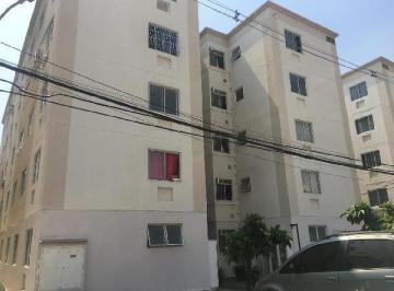 Photo_0 · 
                Oportunidade Única em RIO DE JANEIRO - RJ | Tipo: Apartamento | Negociação: Venda D