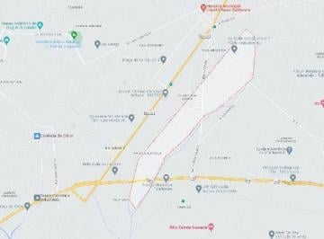 Photo_0 ·
Oportunidade Única em DUQUE DE CAXIAS - RJ | Tipo: Casa | Negociação: Venda Direta
