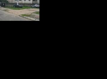 Photo_0 · 
                Oportunidade Única em RIO DE JANEIRO - RJ | Tipo: Apartamento | Negociação: Venda D