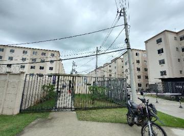 Photo_0 · 
                Oportunidade Única em RIO DE JANEIRO - RJ | Tipo: Apartamento | Negociação: Venda D