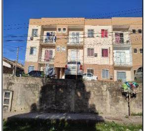 Photo_0 · 
                Oportunidade Única em SAO GONCALO - RJ | Tipo: Apartamento | Negociação: Venda Dire