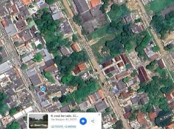 Photo_0 · 
                Oportunidade Única em SAO GONCALO - RJ | Tipo: Casa | Negociação: Venda Direta Onli