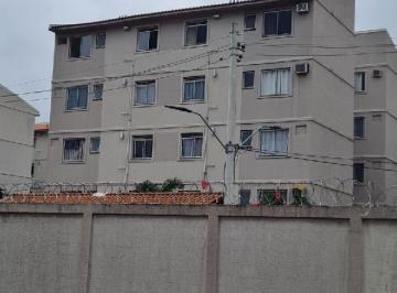 Photo_0 · 
                Oportunidade Única em MESQUITA - RJ | Tipo: Apartamento | Negociação: Venda Direta 
