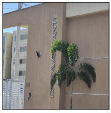 Photo_0 ·
Oportunidade Única em SAO GONCALO - RJ | Tipo: Apartamento | Negociação: Venda Dire