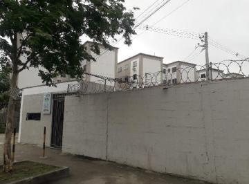 Photo_0 · 
                Super oferta — Apartamento no Anchieta, Rio de Janeiro - RJ, Apto 207, 2 quartos, 4
