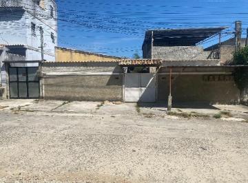 Photo_0 · 
                Oportunidade Única em SAO GONCALO - RJ | Tipo: Casa | Negociação: Venda Direta Onli