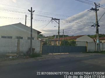 Photo_0 · 
                Oportunidade Única em ITABORAI - RJ | Tipo: Casa | Negociação: Venda Direta Online 