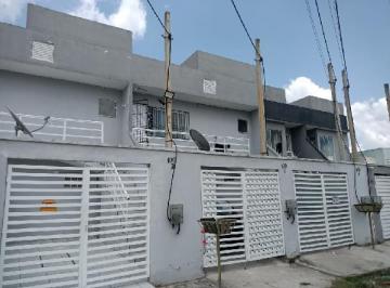 Photo_0 · 
                Oportunidade Única em NOVA IGUACU - RJ | Tipo: Apartamento | Negociação: Venda Onli