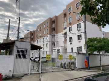 Photo_0 · 
                Oportunidade Única em RIO DE JANEIRO - RJ | Tipo: Apartamento | Negociação: Venda D