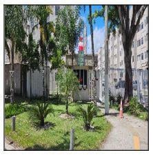 Photo_0 · 
                Ótima oportunidade — Apartamento no Santa Cruz, Rio de Janeiro - RJ, Apto 502, 41m²