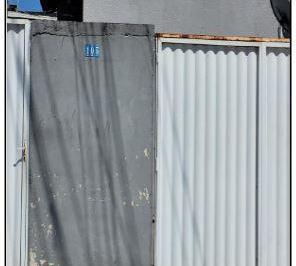 Photo_0 ·
Oportunidade Única em SAO GONCALO - RJ | Tipo: Casa | Negociação: Venda Direta Onli