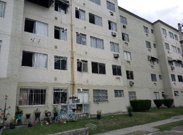 Photo_0 · 
                Oportunidade Única em RIO DE JANEIRO - RJ | Tipo: Apartamento | Negociação: Venda O