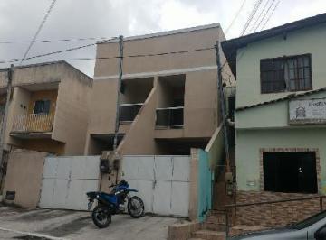 Photo_0 ·
Super oferta — Casa no Jardim Catarina, Sao Goncalo - RJ, Nº 1104, 45,87m² | Venda