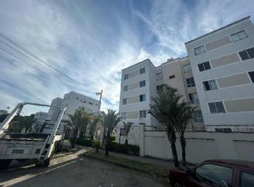 Photo_0 ·
Oportunidade Única em RIO DE JANEIRO - RJ | Tipo: Apartamento | Negociação: Venda D