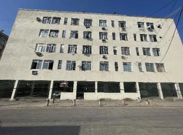 Photo_0 · 
                Oportunidade Única em RIO DE JANEIRO - RJ | Tipo: Apartamento | Negociação: Venda D