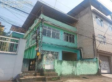 Photo_0 · 
                Oportunidade Única em SAO GONCALO - RJ | Tipo: Casa | Negociação: Venda Direta Onli