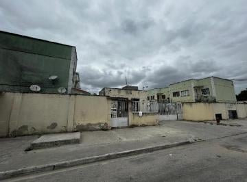 Photo_0 ·
Oportunidade Única em SAO GONCALO - RJ | Tipo: Apartamento | Negociação: Venda Dire